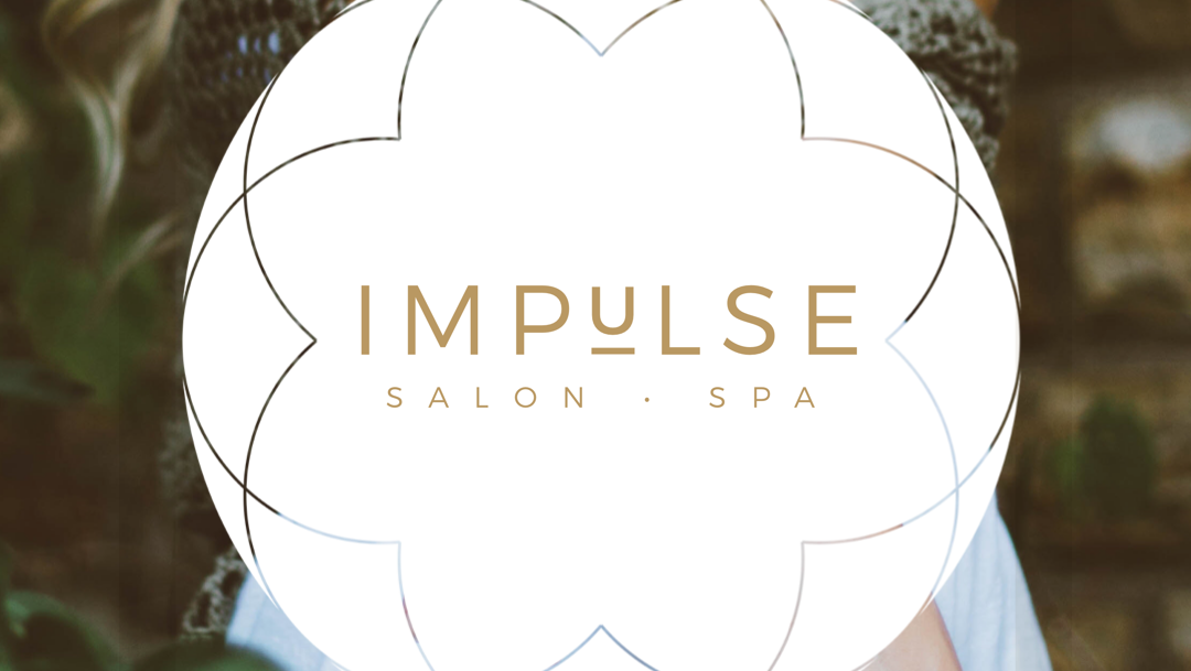 Impulse Salon & Spa
