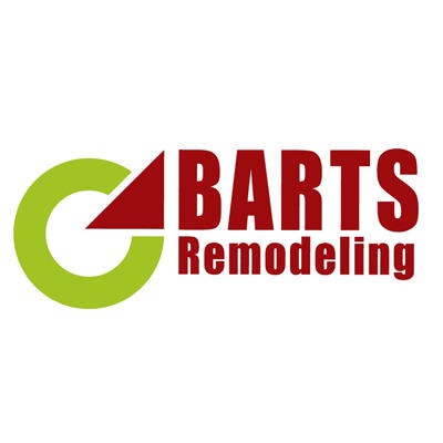 General Contractor «Barts Remodeling & Construction, Inc.», reviews and photos, 1580 N Northwest Hwy #11, Park Ridge, IL 60068, USA