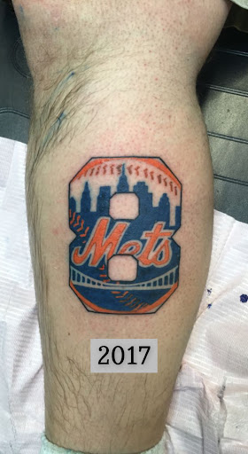 Explore skeleton key tattoo ideas, creative tattoo ideas in Sunbury, available at Spot of Ink