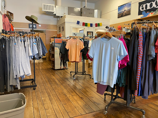 Outdoor Sports Store «Cumberland Transit», reviews and photos, 2807 West End Ave, Nashville, TN 37203, USA