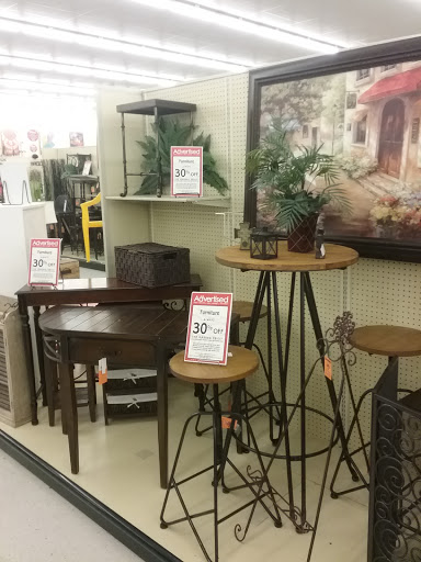 Craft Store «Hobby Lobby», reviews and photos, 1851 US-82, Tifton, GA 31793, USA