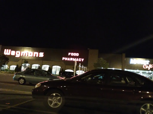 Supermarket «Wegmans», reviews and photos, 370 Orchard Park Rd, West Seneca, NY 14224, USA