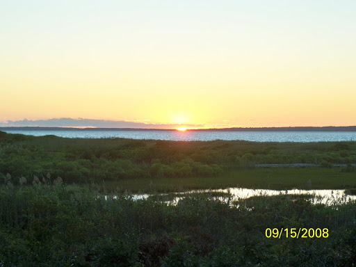 Golf Club «Mink Meadows Golf Club», reviews and photos, 320 Golf Club Rd, Vineyard Haven, MA 02568, USA