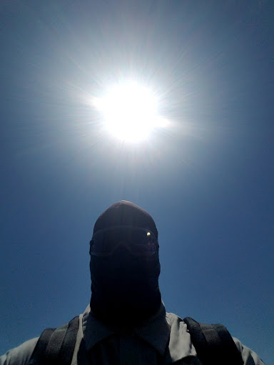 Park «Pleasant Oaks Park», reviews and photos, 8700 Greenmound Ave, Dallas, TX 75227, USA