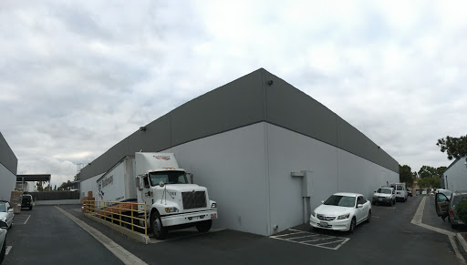 Motorcycle Dealer «Extreme Supply», reviews and photos, 2650 E 28th St, Signal Hill, CA 90755, USA