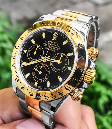 relojes replica AAA de Alta calidad, Rolex, omega, cartier, tissot Hublot panerai alta gama suizos