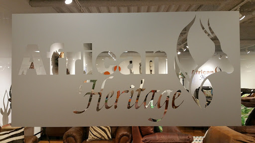 Commercial Printer «Sir Speedy Print Signs Marketing», reviews and photos, 2625 Oak Lawn Ave, Dallas, TX 75219, USA