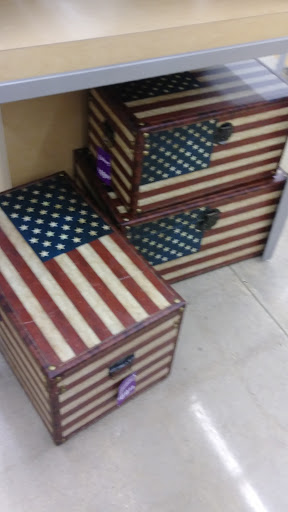 Discount Store «Gordmans», reviews and photos, 81 Ludwig Dr, Fairview Heights, IL 62208, USA