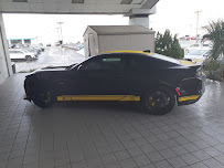 Hertz Car Rental - Sun State Ford West Colonial - Photo 7 - Car repair in Orlando, FL, Orlando