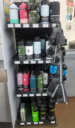 Natural Foods Store «Natural Grocers», reviews and photos, 1265 Sergeant Jon Stiles Dr m, Littleton, CO 80129, USA