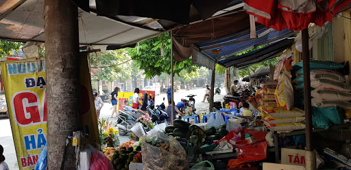 Top 20 chuỗi cửa hàng kepal Quận Hà Đông Hà Nội 2022