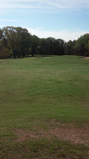 Golf Course «The Hollows Golf Club», reviews and photos, 14501 Greenwood Church Rd, Montpelier, VA 23192, USA