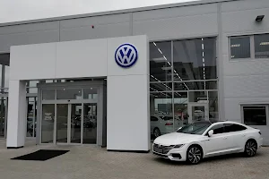 Volkswagen Viborg image