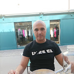 Photo n°1 de l'avis de Fabrizio.a fait le 08/10/2023 à 11:33 sur le  Contorno Spazio à Bra