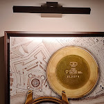 Photo n°6 de l'avis de Hilde.a fait le 11/12/2023 à 22:46 sur le  Hotel Tiziano à Rome