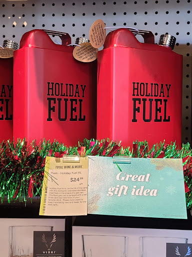 Wine Store «Total Wine & More», reviews and photos, 471 S Associated Rd, Brea, CA 92821, USA