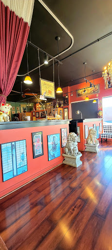 Tattoo Shop «Slave To the Needle Tattoo», reviews and photos, 403 NE 45th St, Seattle, WA 98105, USA