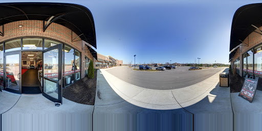 Gym «UFC Gym Hendersonville», reviews and photos, 261 Indian Lake Blvd #350, Hendersonville, TN 37075, USA