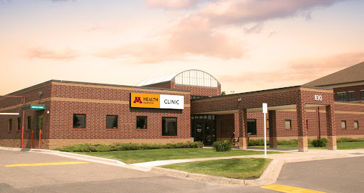 830 Prairie Center Dr, Eden Prairie, MN 55344, USA