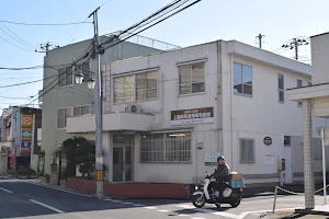 Kamifukuoka Ear Nose and Throat Clinic image