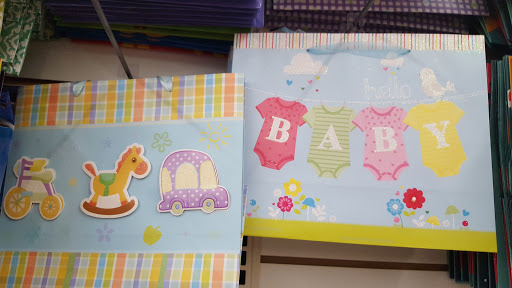 Dollar Store «Dollar Tree», reviews and photos, 2540 Cumberland Blvd SE, Smyrna, GA 30080, USA