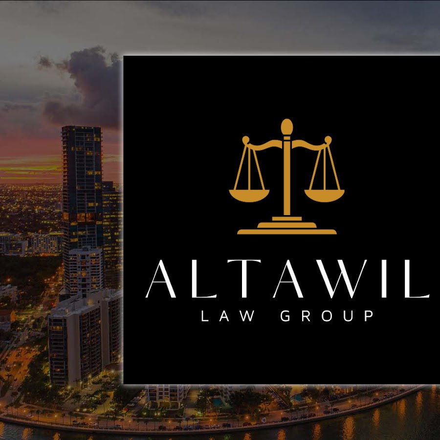 Altawil Law Group