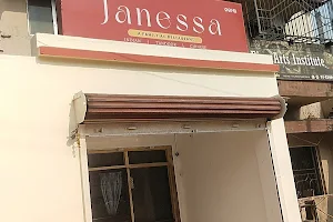 Janessa Restaurant image