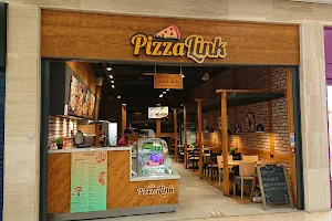 Pizza Link image