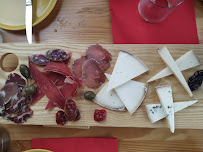 Charcuterie du Arka • Artisan charcutier • Bistrot gourmand à Sare - n°4