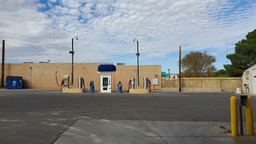 Auto Repair Shop «AAA Scottsdale Auto Repair», reviews and photos, 15509 N Hayden Rd, Scottsdale, AZ 85260, USA