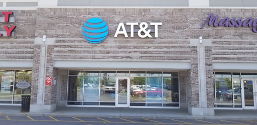 Cell Phone Store «AT&T Authorized Retailer», reviews and photos, 729 N Green St c, Brownsburg, IN 46112, USA