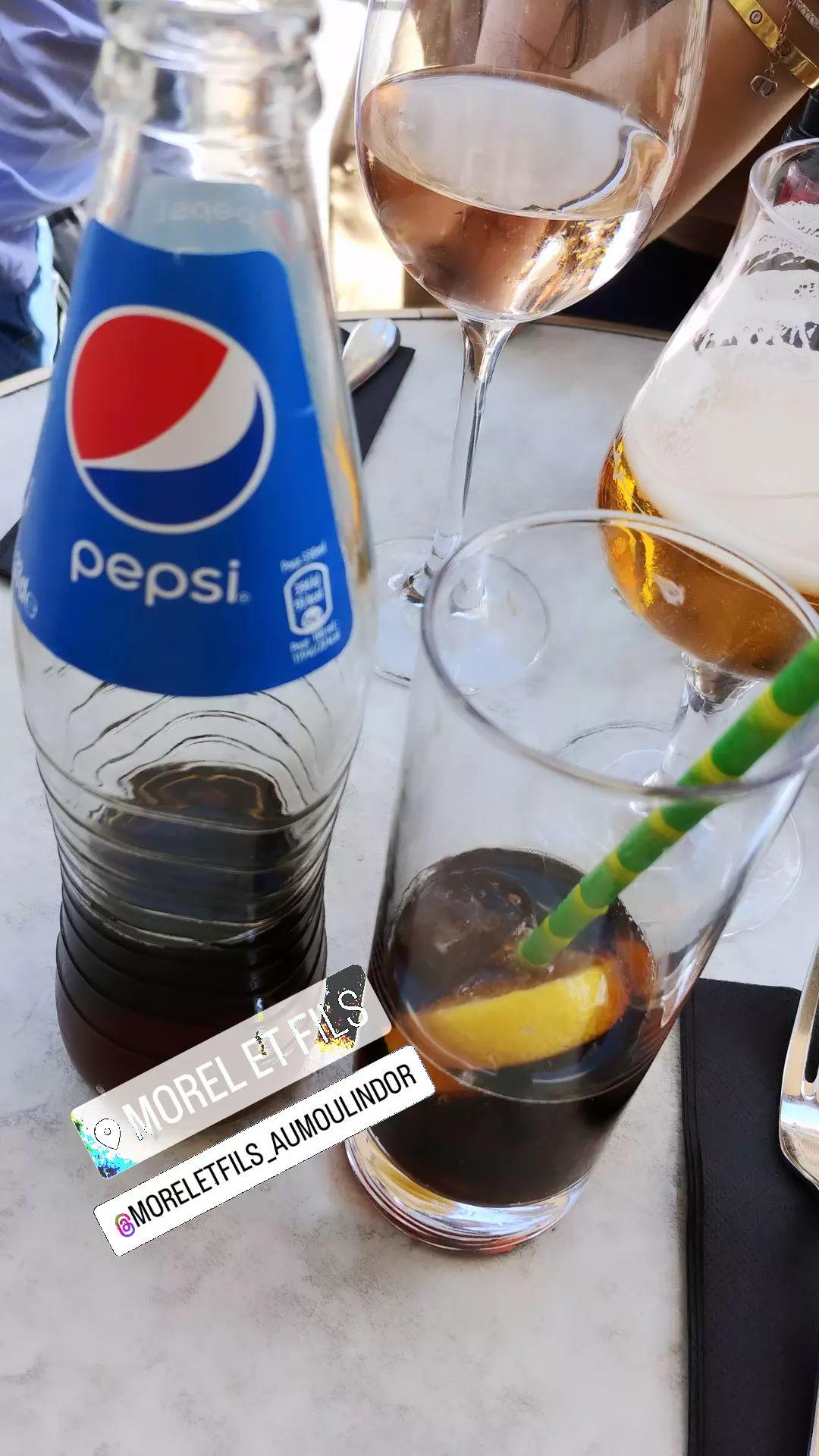 Photo n° 1 de l'avis de Pires.a fait le 28/06/2022 à 12:26