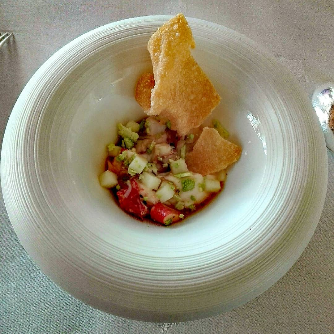 Photo n° 1 de l'avis de Chinta.u fait le 13/09/2019 à 21:42