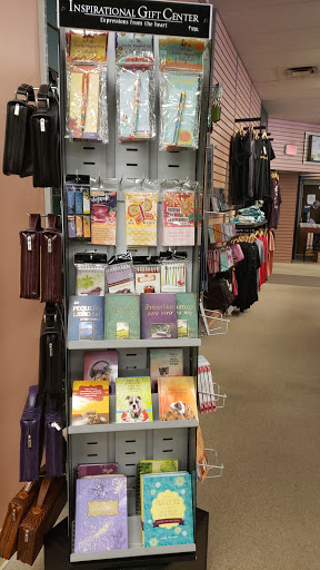 Book Store «LifeWay Christian Store», reviews and photos, 6312 Springfield Plaza, Springfield, VA 22150, USA