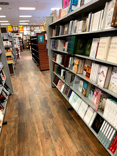 Book Store «LifeWay Christian Store», reviews and photos, 2535 E Imperial Hwy, Brea, CA 92821, USA