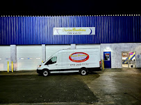 Oades Brothers Tire & Auto Service - 76th St. - Photo 3 - Car repair in Overland Park, KS, Overland Park