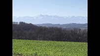 Photos du propriétaire du Pizzeria La Petite Grange à Cabas-Loumassès - n°13