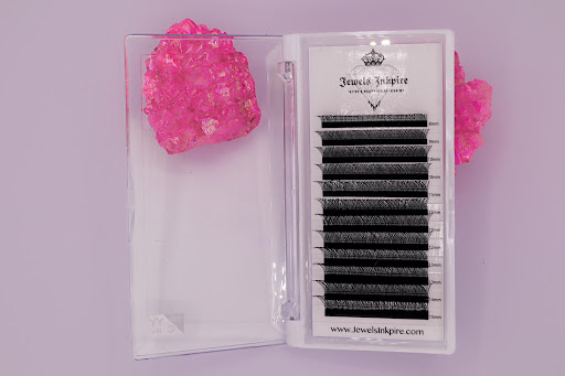 Explore semper fi tattoo ideas, creative tattoo ideas in Naples, available at Jewels Inkpire