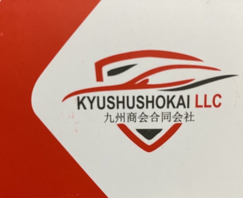 Kyushushokai LLC