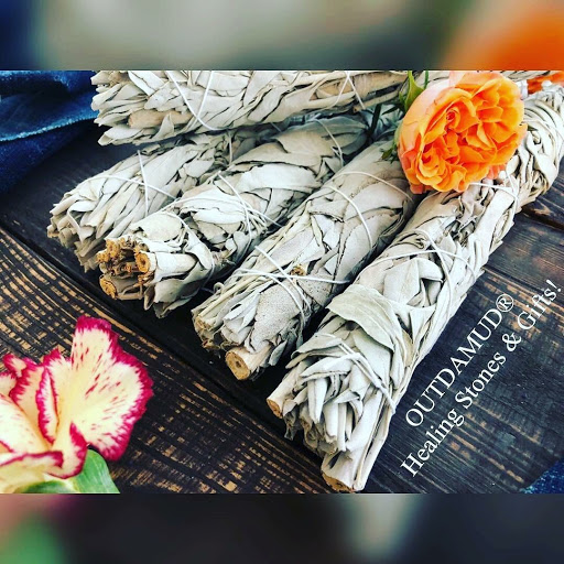 Explore upper back tattoo cover up ideas, creative tattoo ideas in Savannah, available at Tatlyfe Studios