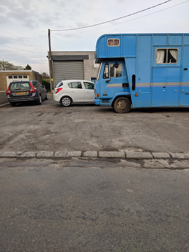 Pontlliw Auto Repairs - Swansea