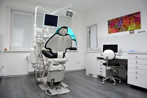 Dental Clinic K11 image