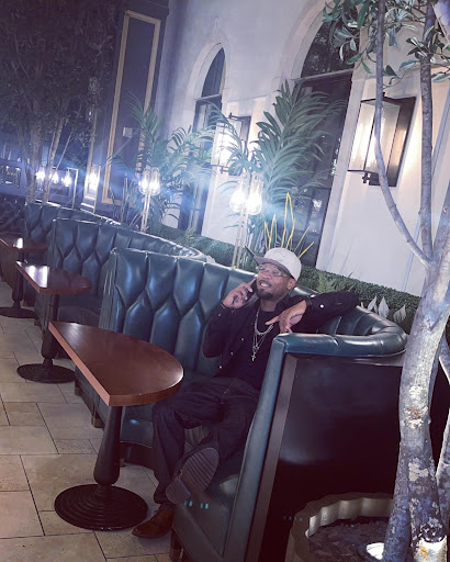 Park «Lytle Park», reviews and photos, 501 E 4th St, Cincinnati, OH 45202, USA