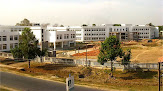 College Of Paramedical & Allied Health Sciences