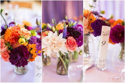 Florist «Violetta Flowers», reviews and photos, 1501 Cortland Ave, San Francisco, CA 94110, USA