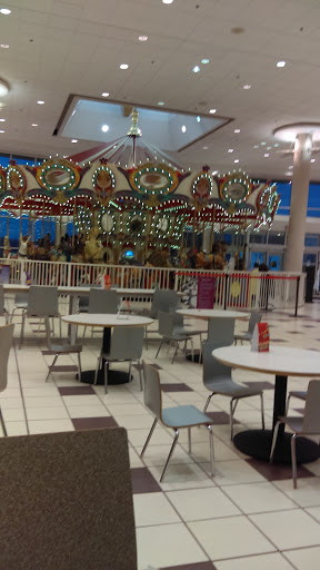 Shopping Mall «Southlake Mall», reviews and photos, 1000 Southlake Cir, Morrow, GA 30260, USA