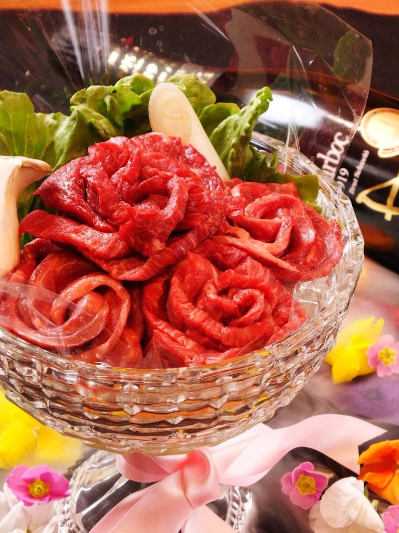焼肉やまと 船橋本店 千葉県船橋市夏見 焼肉店 レストラン グルコミ