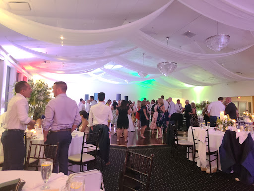 Wedding Venue «Lands End Caterers», reviews and photos, 80 Browns River Rd, Sayville, NY 11782, USA