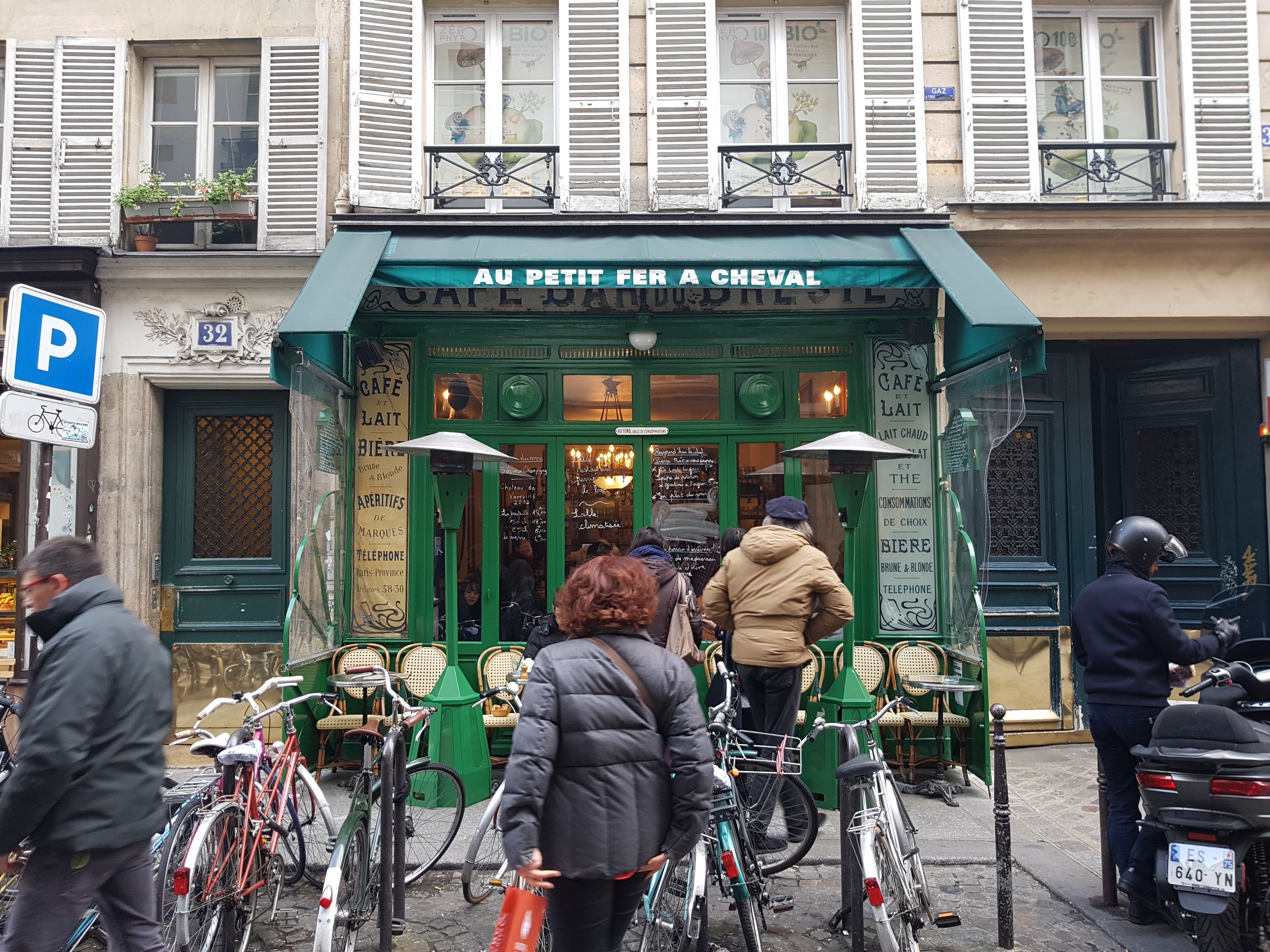 Photo n° 2 de l'avis de Arnaud.e fait le 15/01/2018 à 11:00