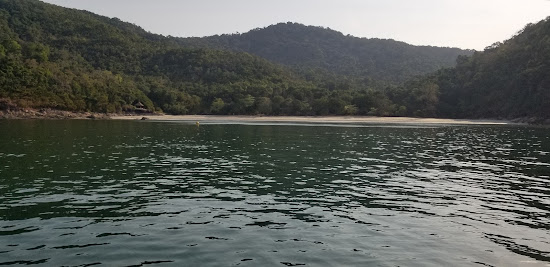 Ao Kai Tao Beach